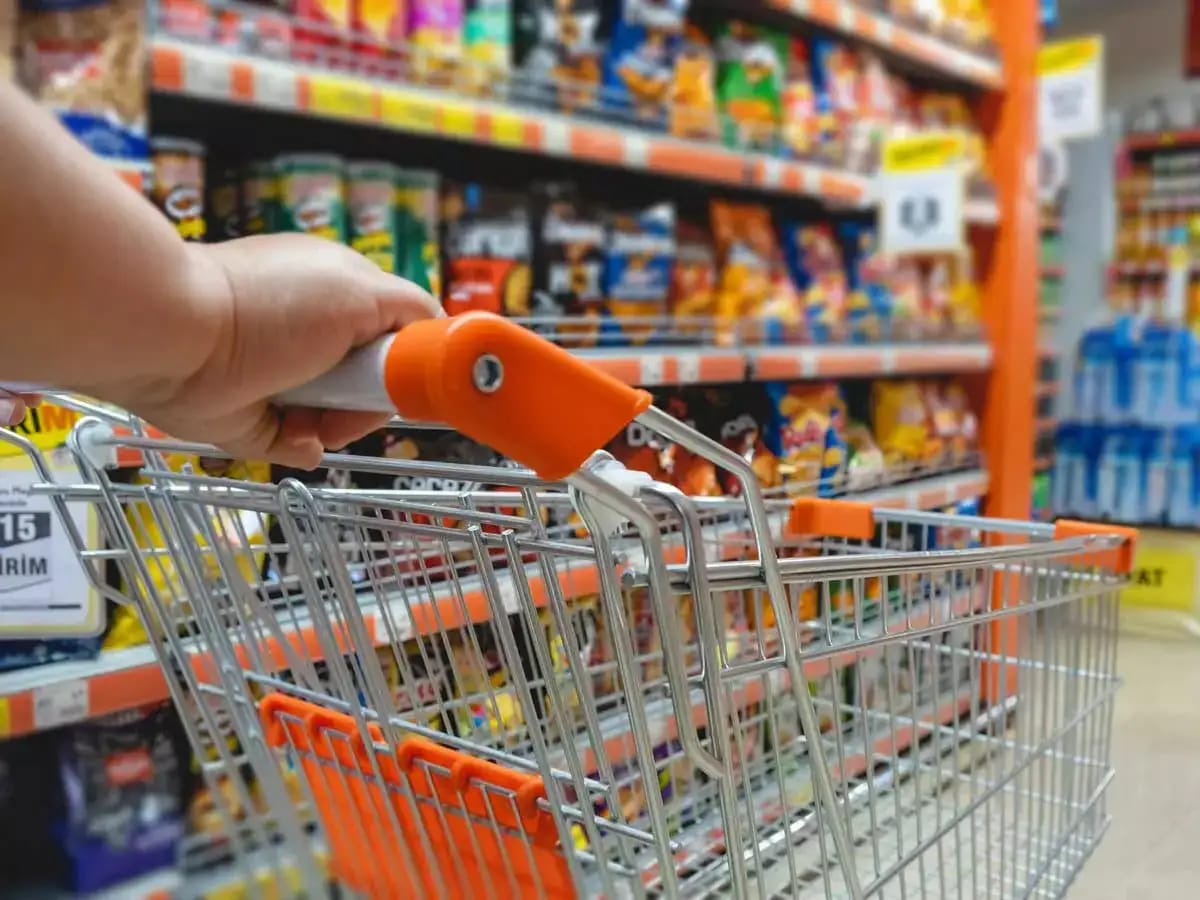 High Prices, Low Demand: What’s Next for India’s FMCG Market?