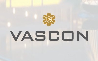 Vascon Engineers To Consider Fundraising Through Equity And Convertible Instruments