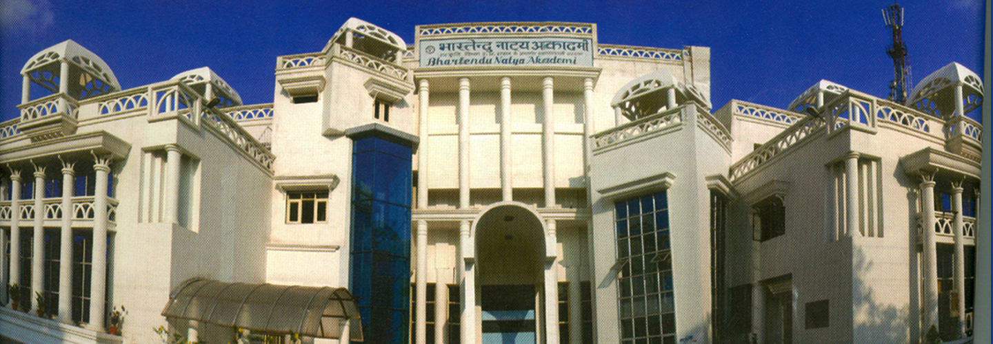 A Playful Journey Through Myths, Music, and a Dash of Mystery