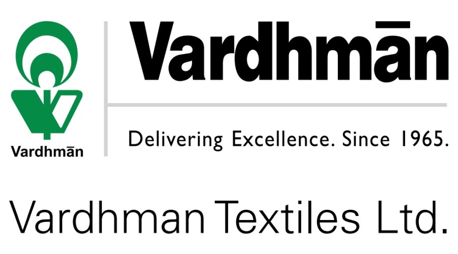 Vardhman Textiles Boosts Solar Play with ₹50.5 Cr Infusion in Sone Solar