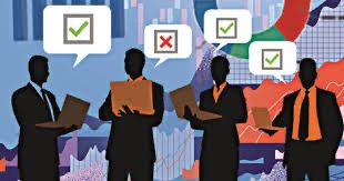 India Cashes In on Reform: Launches Regulatory Board to Shape Fintech Future