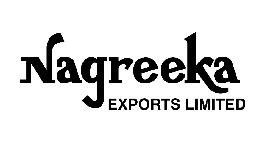 Nagreeka Exports Faces Temporary Setback: Yavluj Spinning Plant Shutdown
