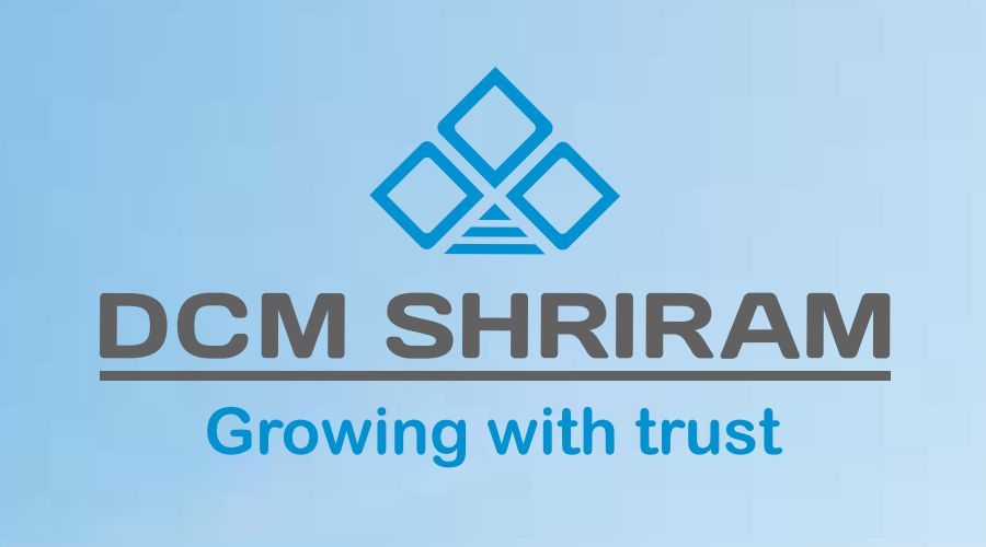 Seeds of Change: DCM Shriram Cultivates New Strategy for Agri and Building Divisions