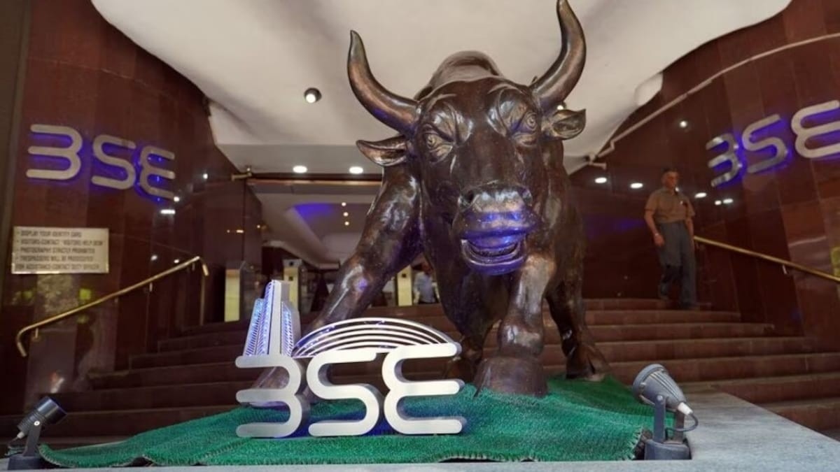 BSE To Conduct Mock Trading Across Segments On April 11