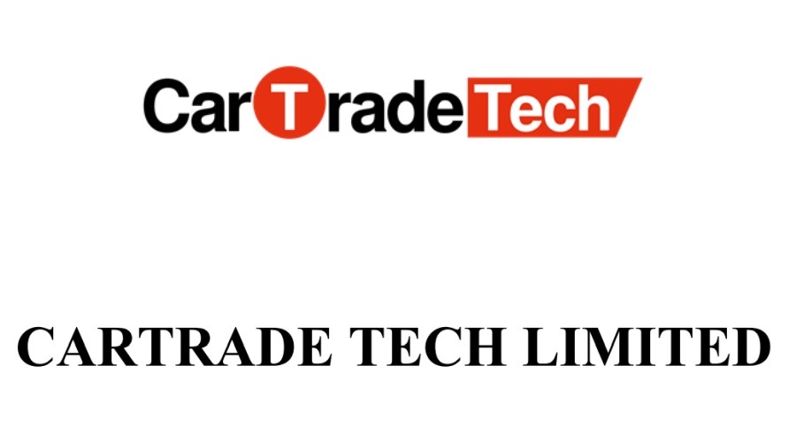 CarTrade Tech Posts Strong Q2: Net Profit Surges to ₹596.6 Million, Revenue Hits ₹1.93 Billion