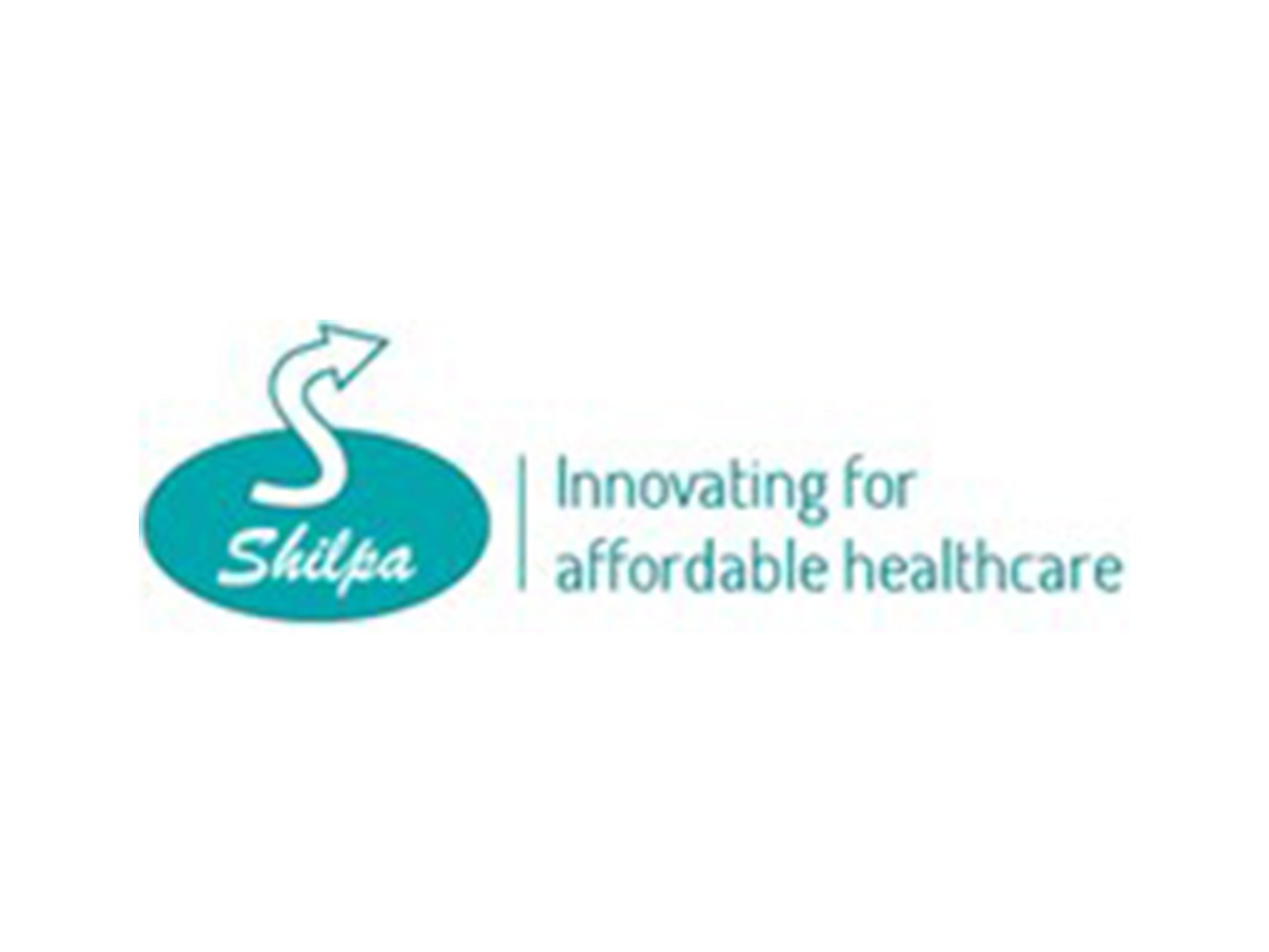 Shilpa Medicare’s OERIS Shows Strong Phase 3 Results For Chemotherapy-Induced Nausea Relief