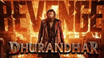 Dhurandhar 2 Roars With ₹13 Cr Advance Booking: 1.2 Lakh Tickets Sold Before Release