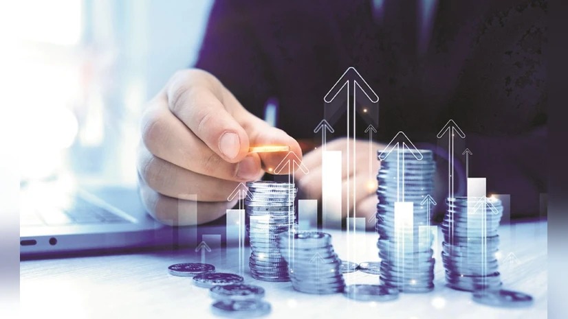 Sector Surge: PSU Banks And Metals Lead Midday Gains On September 23