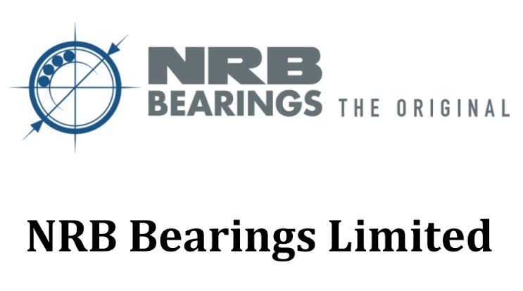 NRB Bearings Ltd Reports Q4 Results: Net Loss, Dividend Declared