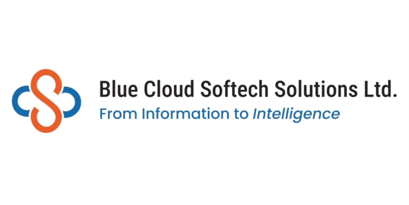 Blue Cloud Softech Solutions Ties Up With ConnectM For Edge AI SoC Push