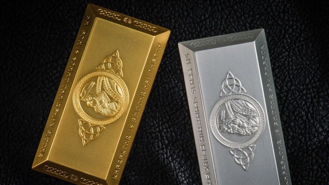 Gold Shines Bright: City-Wise Price Trends for Mumbai, Bengaluru, Chennai, Hyderabad, New Delhi, and Kolkata on May 23