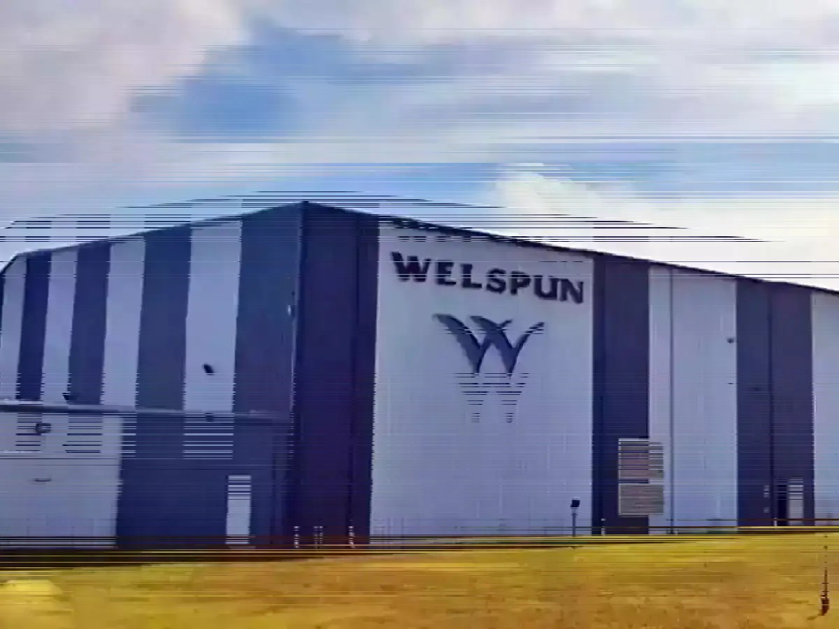 Welspun Enterprises Posts Strong Q1 Performance with Rs 907.6 Million Net Profit
