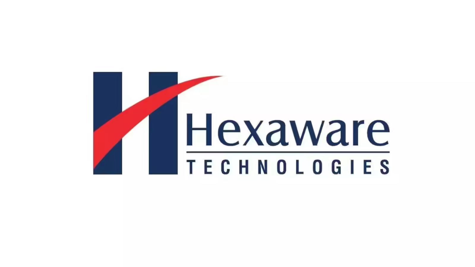 Hexaware Technologies Delivers Robust Q3 Results: ₹34.78 Billion Revenue, ₹2.92 Billion Net Profit