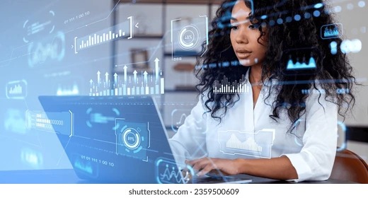 Innovation at Its Best: 10 Companies Leading Market Disruption in 2025