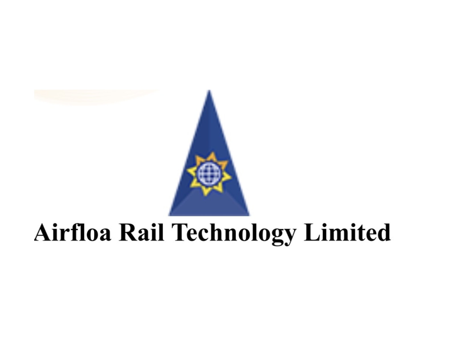 Airfloa Rail Technology Partners with Janatics Industrial Automation