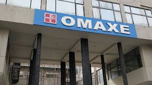 Omaxe Subsidiary Secures RERA Approval For ‘Commercial-3 Block-3’ In Lucknow, Boosting Transparency