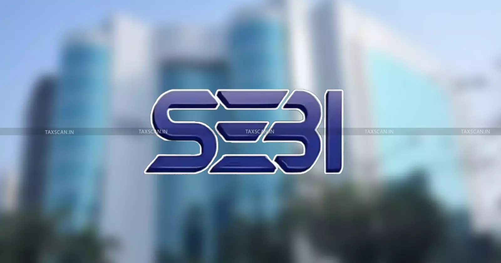 SEBI Redraws the Rulebook: Fresh Amendments for Foreign Investors in 2025