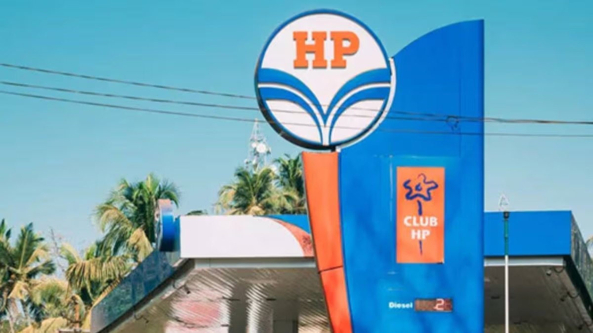 HPCL Clarifies: No Talks on Venezuelan Crude Procurement
