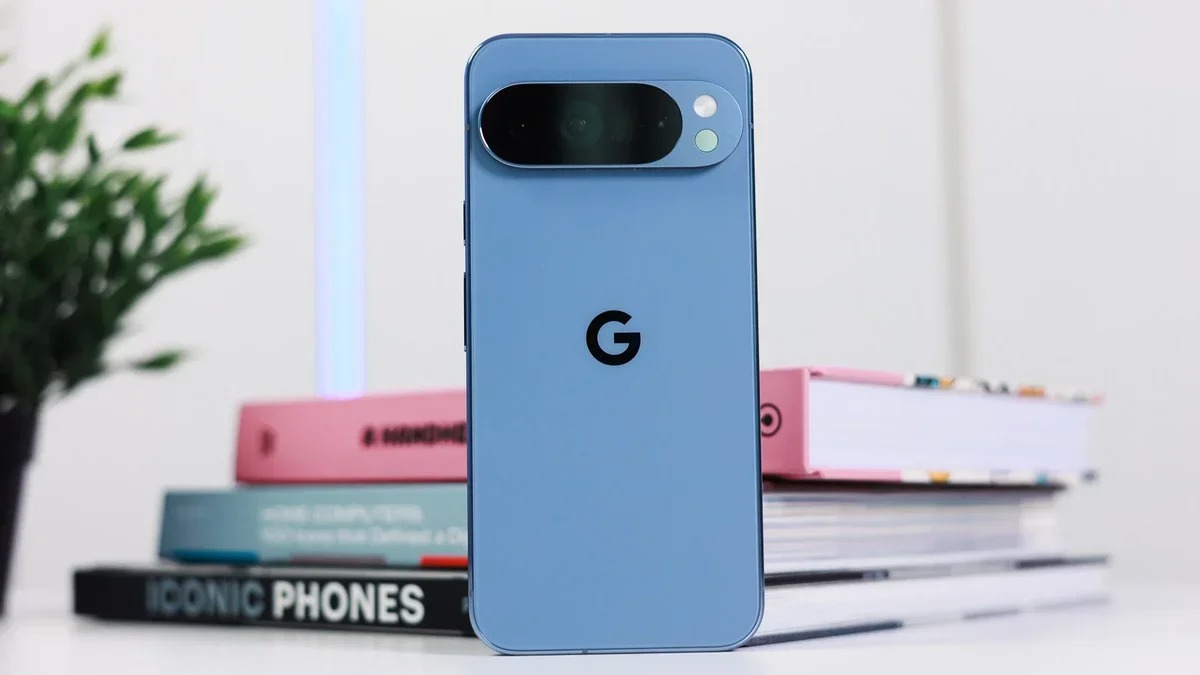 Will the Google Pixel 11 Pro Redefine Premium Smartphones in India This 2026?