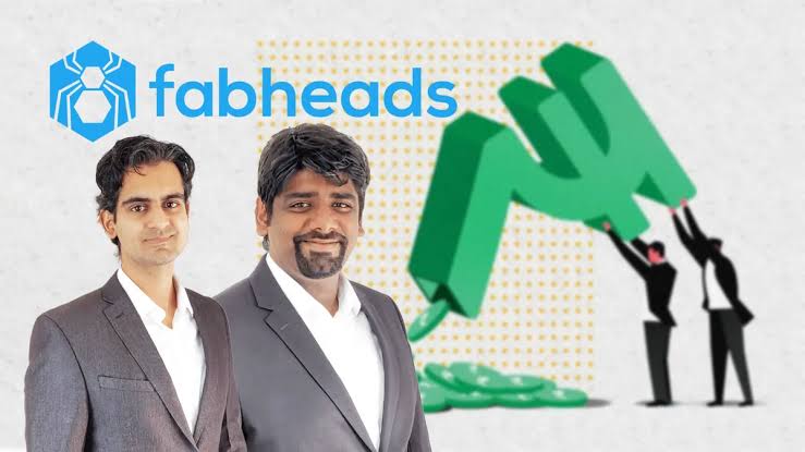 Fabheads Gets Accel-erated: $10M Series A to Fuel India’s Composite Revolution