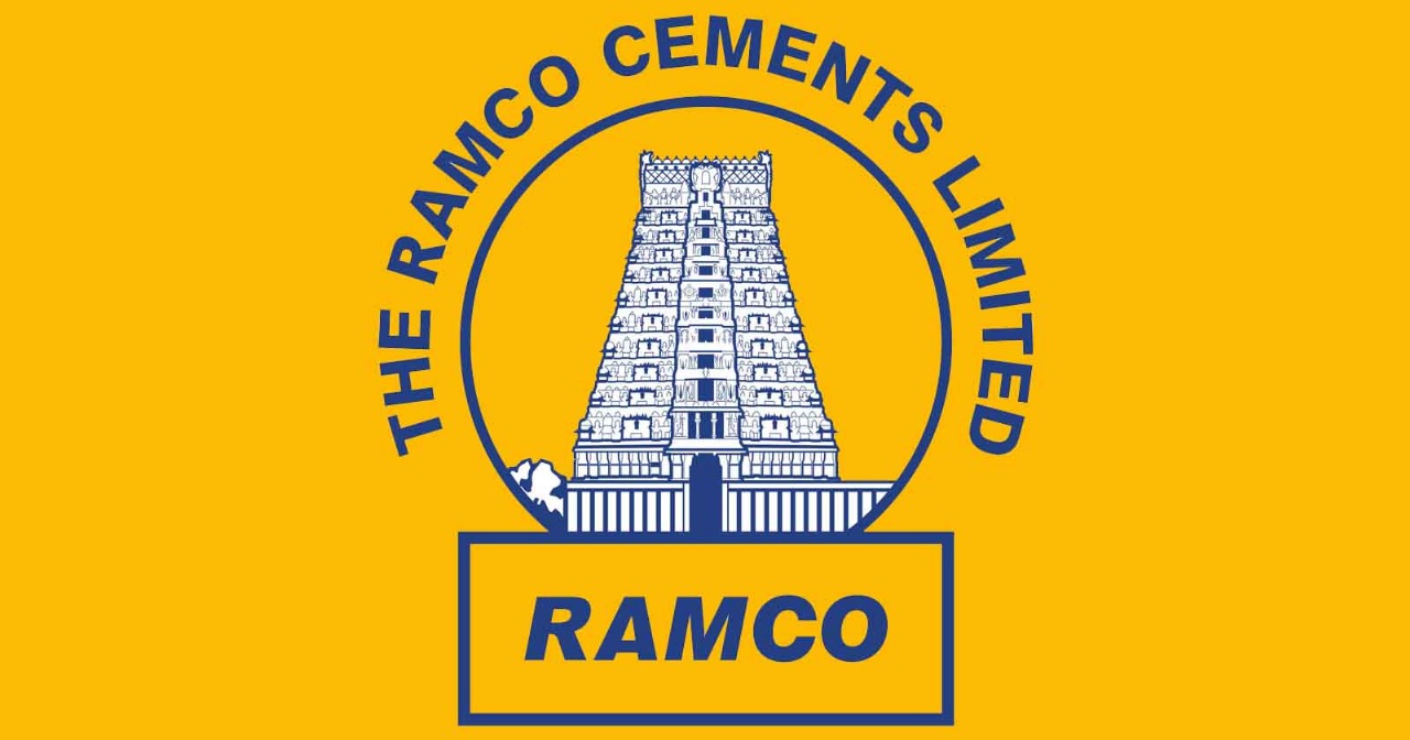 Legal Clarity Secured: Ramco Industries Prevails As High Court Rejects Tax Appeal On Subsidy Income