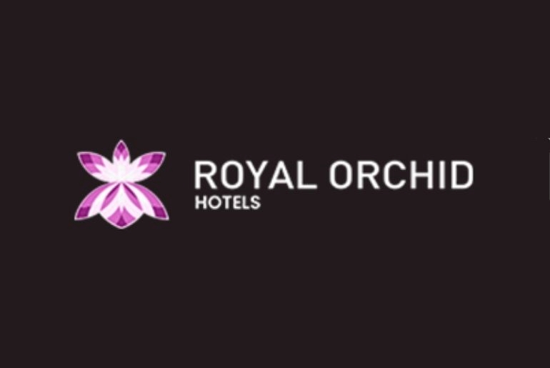 Mumbai Iconic Property Secured: Royal Orchid Hotels Seals Landmark Lease Renewal