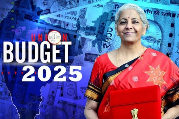 Union Budget 2025: IT and Electronics Sector Urges Bold Moves for Make in India, AI Innovation, and Digital Growth