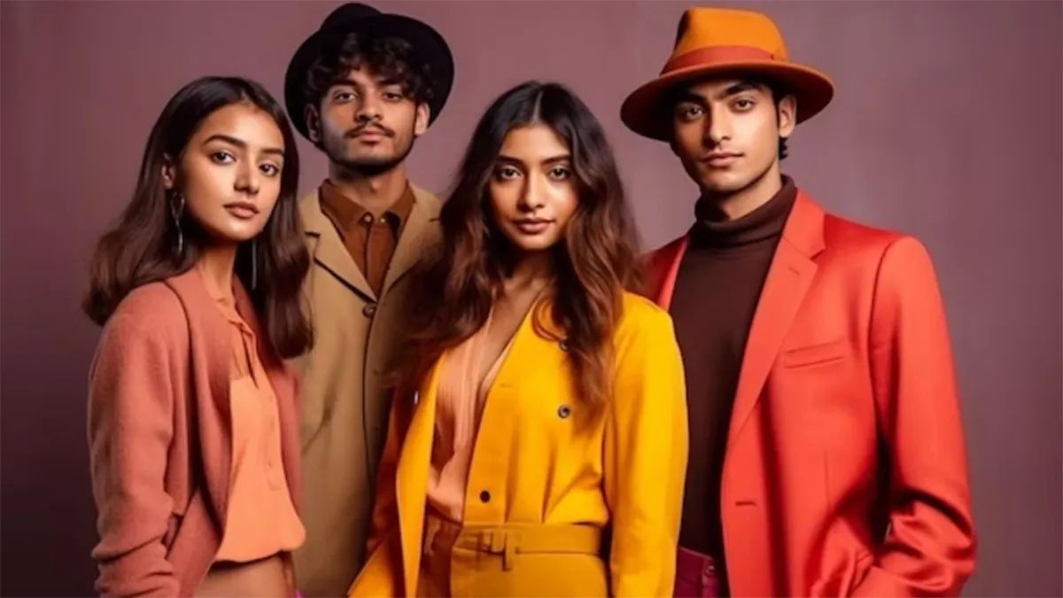 Betting On Tomorrow: Are Brands Investing Too Early In Gen Z Consumers?