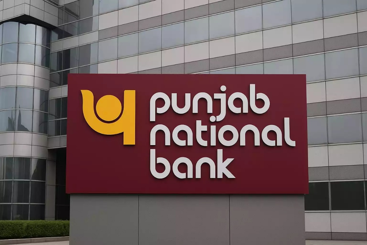 PNB Revises One-Year MCLR to 8.85% Amid Liquidity Recalibration and Rate Stability