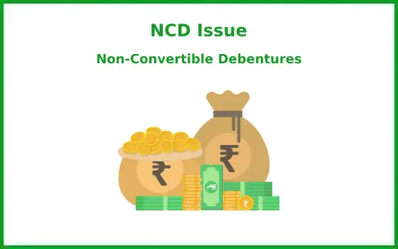 QGO Finance Approves Raising Funds through Non-Convertible Debentures to Drive Growth