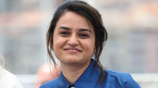 Cannes Opened Doors: Kapadia’s Film Shines Light on Indian Screens