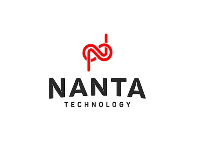 Strategic Win: Nanta Tech Secures ₹29M Order, Bolstering Security Tech Portfolio
