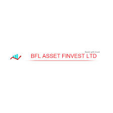 BFL Asset Finvest Pulls Plug on Proposed Rights Issue Amid Strategic Review
