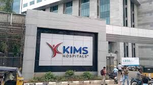Krishna Institute Of Medical Sciences Partners With Renova – Will This Alliance Elevate Institutional Recognition?