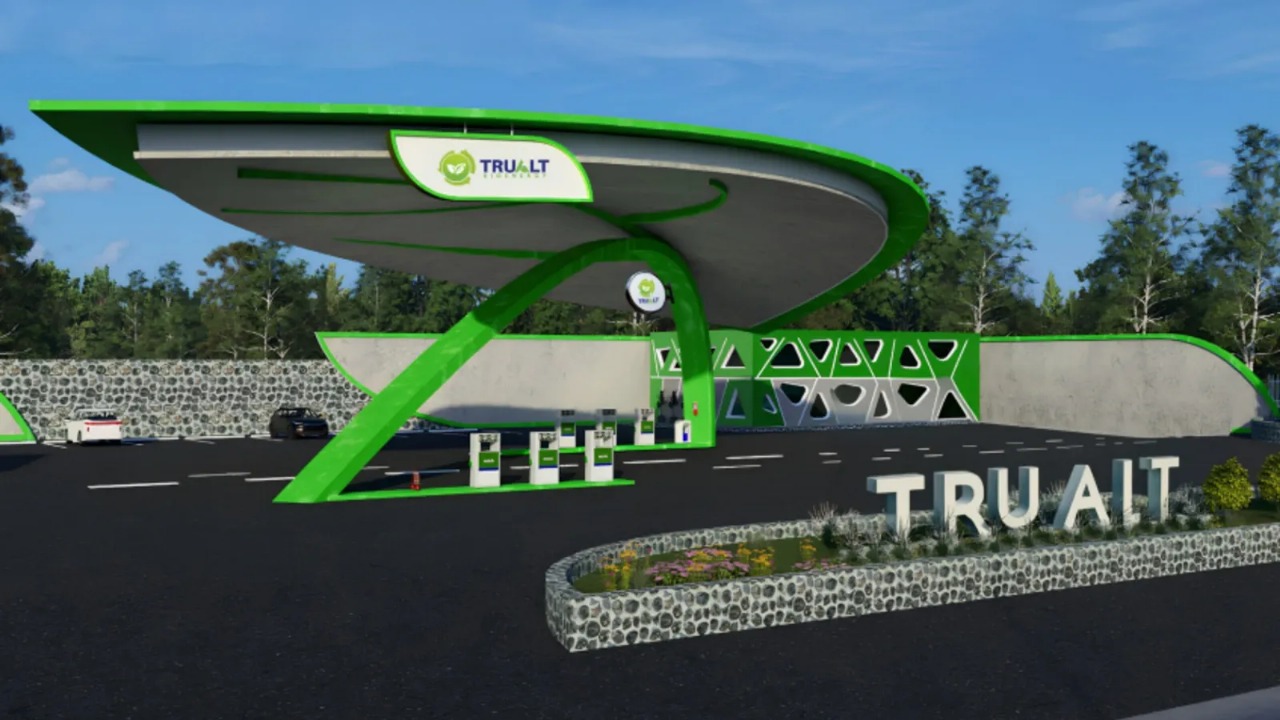 Biofuel Meets Bull Market: Trualt Bioenergy Prices IPO To Stir Demand