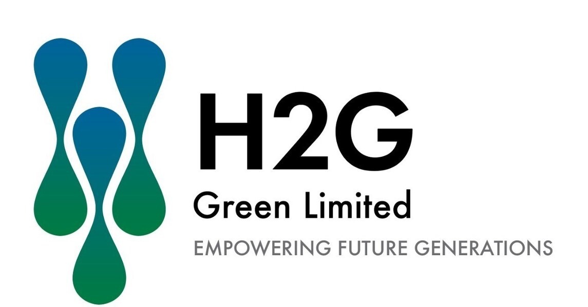 Watts Up Southeast Asia? H2G Powers Ahead with LNG Mega-Plant