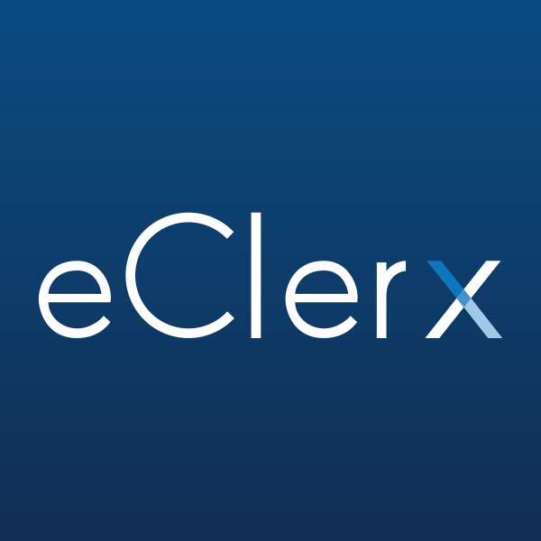 Eclerx Services Reports Strong December Quarter Results