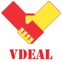Vdeal System Secures ₹2.5 Million Order from TPWODL, Strengthening Utility Partnerships