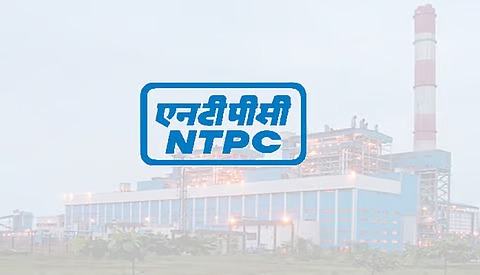 NTPC’s ₹4,000 Crore NCD Issue Offers Steady Growth and Long-Term Value for Investors