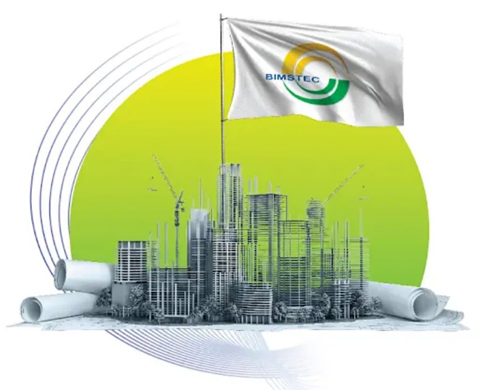 BIMSTEC Summit Set for Full House as All Leaders Confirm Attendance