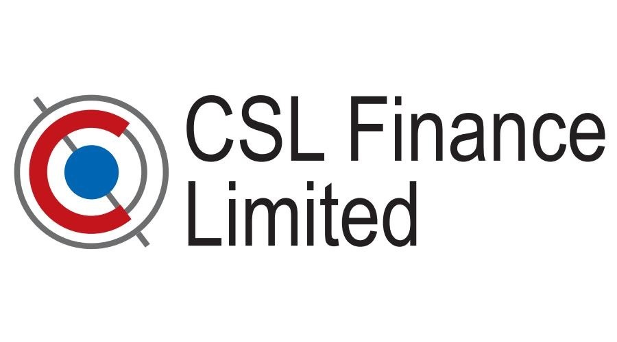 Credit Momentum Builds: CSL Finance Reports Strong AUM Growth and Robust Disbursements in Q1 FY26