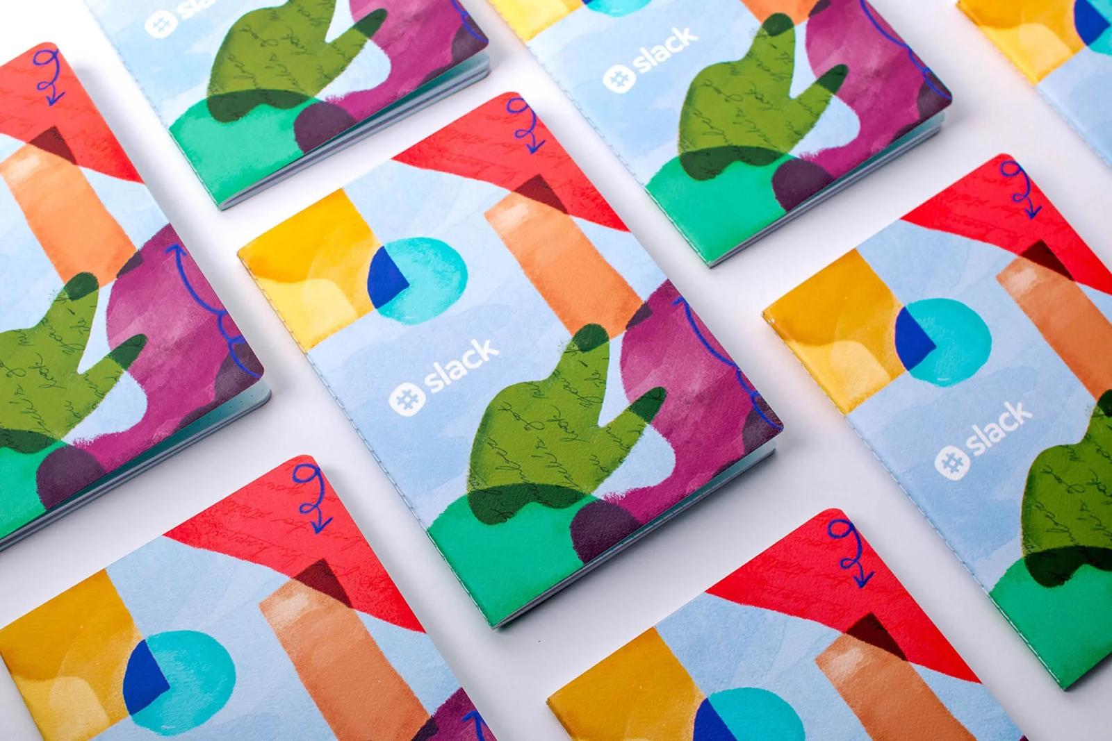 WOW STORY OF THE DAY: From Multiplayer Misfire to Messaging Monarch: How Slack Turned a Side Tool into a $27B Prize