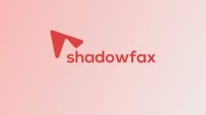 Shadowfax Technologies Debuts Weak on NSE, Shares Slip 9.2% Below IPO Price