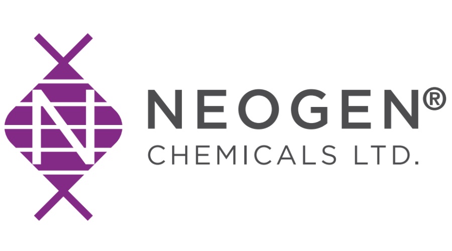 Neogen Chemicals Receives ₹50 Cr Insurance Payout After Dahej Fire—Recovery Plan in Motion