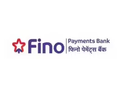Liabilities Peak, Transactions Retreat: Fino Payment Bank’s Strategic Tightrope