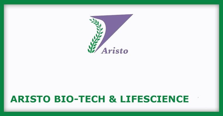 Aristo Bio-Tech and Lifescience Secures ₹24.6 Million Order from National Fertilizers, Enhancing Agrochem Portfolio