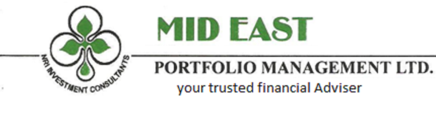 Leadership Shuffle at Mideast Portfolio Management Ltd.: Jyoti K. Shah Steps Down, Poonam Kishor Shah Takes Over as CFO