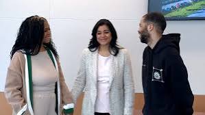 Love Beyond Limits: Son’s Life-Saving Kidney 'Gift of Life' to His Mother"