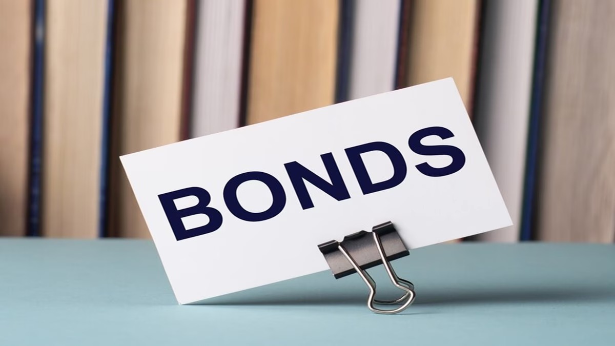 India to Auction ₹320 Billion of 6.48% 2035 Bonds on Feb 27