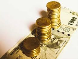 East West Freight Carriers Secures Major Contracts, Projecting Revenue Boost